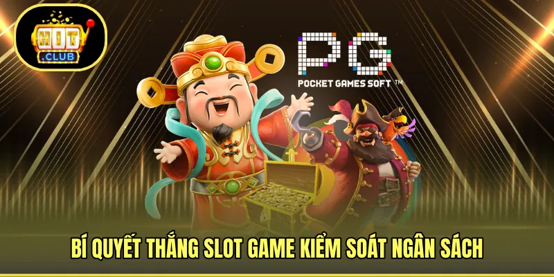 Phương pháp tối ưu theo từng loại trò cụ thể