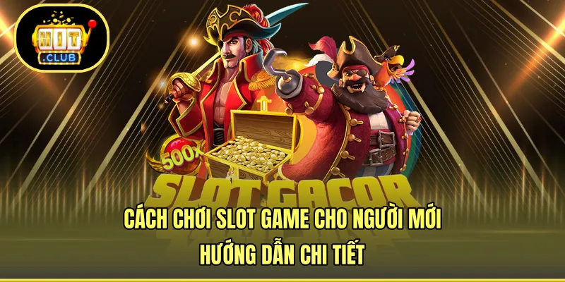 Những chiến thuật bài online HITCLUB hiệu quả thực tế